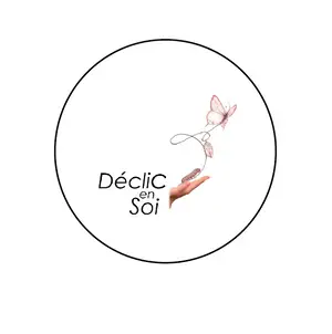 Capture d’écran 2024-11-19 à 14.22.28.png