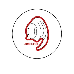 Capture d’écran 2024-11-19 à 14.21.42.png