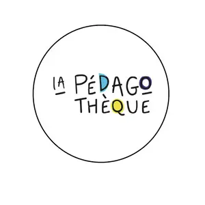 Capture d’écran 2024-11-19 à 14.23.33.png