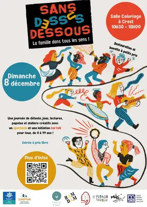 Affiche-Sans-Dessus-Dessous-2024---A3---07.jpg