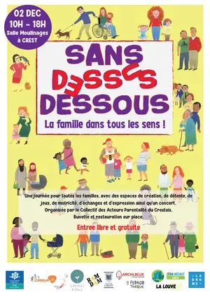 Capture d’écran 2024-11-09 à 18.57.03.png